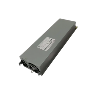 Pièces détachées ATM 009-0031459 0090031459 NCR SelfServ BRM 6687 Module d'alimentation à découpage 754W - Product Image 2