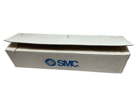 Nuevo PLC Industrial Original en Stock, Ncdgla32-2200-x142us, Controlador Dedicado para Automatización Industrial