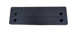 กันชนหน้าสำหรับ BMW 3 G80/G81 / <span class=keywords><strong>4</strong></span> G82/G83, OE 51118069434 - Product Image 3