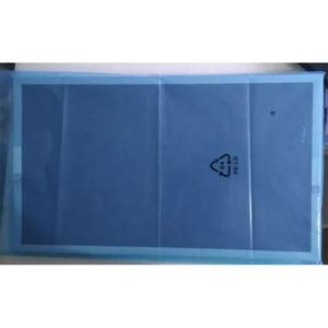 Tout nouveau Original LQ156T3LW03 nouveaux panneaux de commande industriels 15.6 pouces 1366*768 écran LCD LQ156T3LW03 - Product Image 2