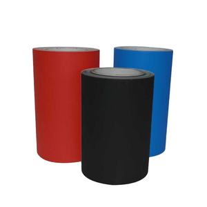 One Time Use Sticker Non Transfer Warranty VOID Labels Stickers for Mobile Phone Camera - Product Image 6