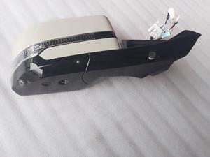 Nuevo para BYD Equation Leopard 8: Subconjunto <span class=keywords><strong>de</strong></span> Espejo Exterior Derecho SQHB-8202002B, Módulo Retrovisor Exterior Derecho del Lado del Pasajero - Product Image 3