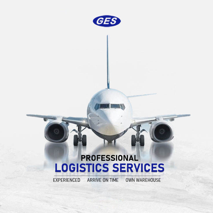 Excess Baggage Rates Srilankan Airlines Check In Baggage Size