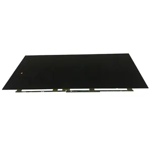 10.1 inch 1366*768 M101NWN8 R0 lcd display modules for Laptop