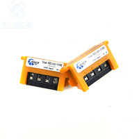 Redresseur pleine onde d'origine/REACH/RZL141-170H 270VAC 1A redresseur de frein moteur
