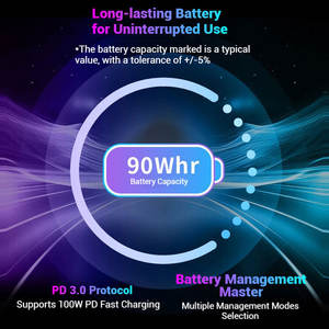 Ordinateur <span class=keywords><strong>portable</strong></span> <span class=keywords><strong>MSI</strong></span> Processeur Intel Core Ultra9 275H <span class=keywords><strong>MSI</strong></span> Crosshair 16 RTX5070 Ordinateur de jeu étudiant <span class=keywords><strong>MSI</strong></span> Shadow 16 pouces Ordinateur de jeu - Product Image 5