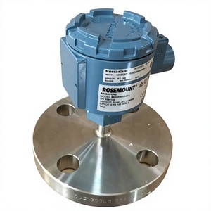 Sensor de Temperatura Original Importado 644+0065 en Stock, Alta Precisión, Precio Competitivo - Product Image 1