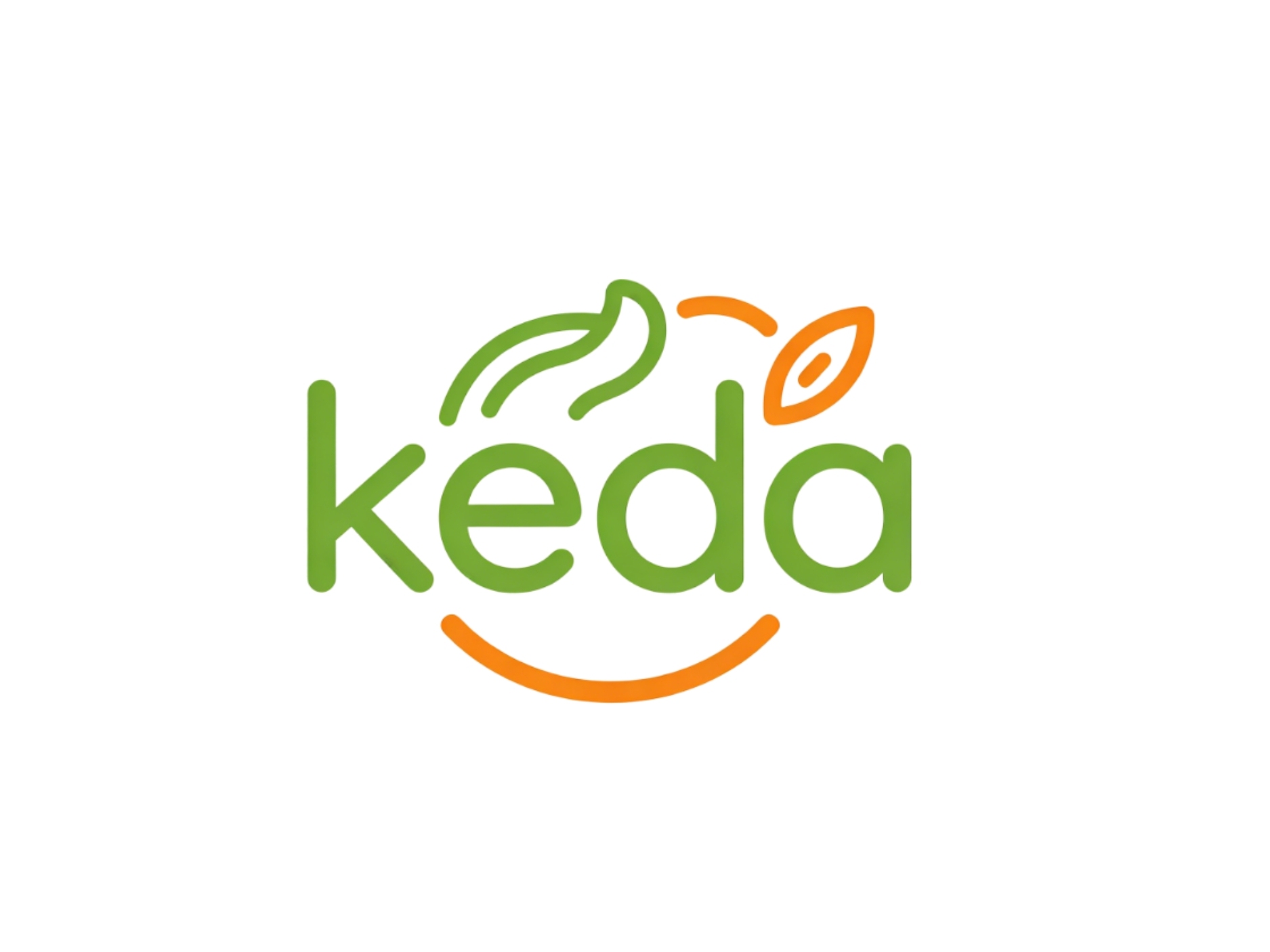 Dongguan Keda Crafts Co., Ltd. logo