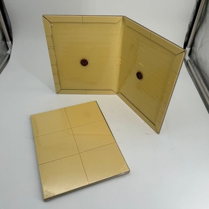 Wholesale Mouse <b>Glue</b> <b>Trap</b> Board Non Toxic Sticky <b>Rat</b> <b>Trap</b> High Catch Rate for Home Warehouse Commercial Pest Control - Product Image 4