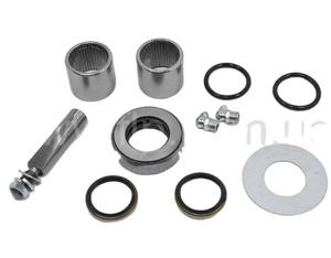 Piezas de carretilla elevadora Eje de dirección King Pin Kit 215E4-39801 USO para <span class=keywords><strong>TCM</strong></span> - Product Image 1