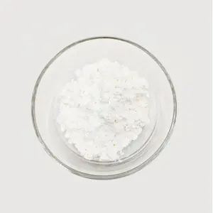 Polvo de BTA de 1H-benzotriazol CAS 95-14-7 de alta calidad de fábrica