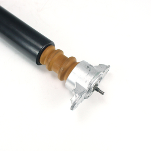 Amortiguador Trasero de Alto Rendimiento para Automóvil, Repuesto para Ford EcoSport CN15 18080 <span class=keywords><strong>A2C</strong></span> - Product Image 4