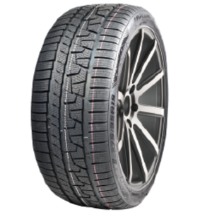 Neumáticos y <span class=keywords><strong>Ruedas</strong></span> para Auto COMPASAL APLUS 225/50ZR17, Neumáticos para Auto de Pasajeros de Buena Calidad, Gran Venta - Product Image 4