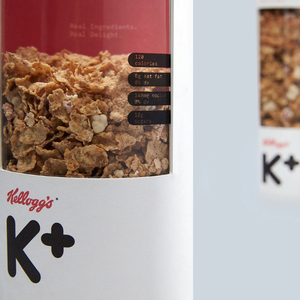 Thực Phẩm Cấp Trái Cây Và Rau Quả Cherry Hương Vị Enzyme Jelly Bao Bì Container <span class=keywords><strong>Kraft</strong></span> Collagen Ống Giấy Cho Kẹo Jelly - Product Image 2