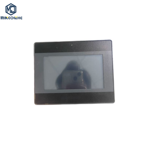 ข้อเสนอสุดพิเศษ MT6051IP MT6071IP MT8051IP MT8071IP จอสัมผัส HMI อุตสาหกรรม แผงควบคุมการแสดงผล สำหรับอุปกรณ์เครื่องจักรกลอัตโนมัติ - Product Image 1
