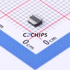 PNLS3012-4R7M 4.7UH ตัวเหนี่ยวนำไฟฟ้าแบบ SMD,3x3 มม. ( ค่าความเหนี่ยวนำ: )( ความแม่นยำ: 20% กระแสไฟฟ้าที่กำหนด: 900mA ) - Product Image 2