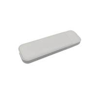 MP501 UFI Mobile USB Modem 4G Mini LTE Routeur Voiture Wifi Offres Spéciales Poche Portable Carte Réseau UFI Dongle 2.4G WIFI6 Pare-Feu