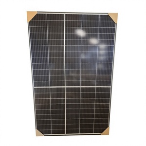 ไตรนาโซลาร์ TSM 395 DE09 08 VERTEX S (19 ชิ้น) - Product Image 2