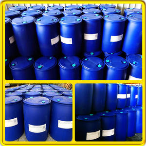 Agent Sf-723D Amino-modifié efficace de sensation de Polyorganosiloxane Sifast un produit de polymère de haute performance de <span class=keywords><strong>BioMAX</strong></span> - Product Image 3