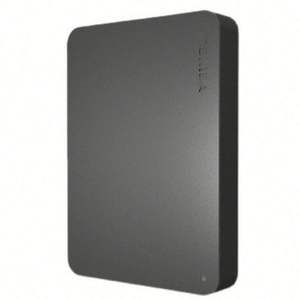 Disque dur externe portable SSD 1 To 2 To 500 Go - Product Image 3