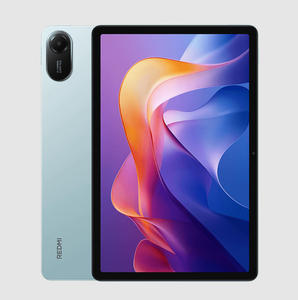 Global Redmi Pad 2 Octa Core <b>Tablet</b> PC 11'' 90Hz Display 9000mAh Battery 18W Fast Charging <b>Tablet</b> - Product Image 2