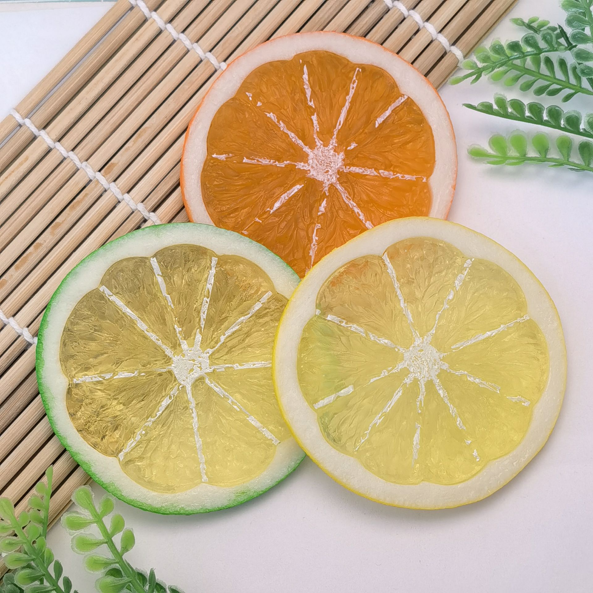 about77mm-1100pcs/bag