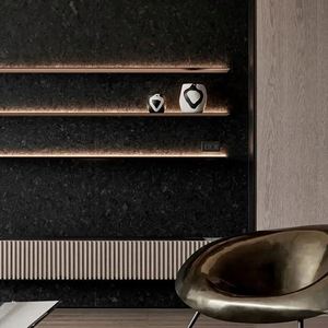 Meubles de maison sur mesure, style moderne, pièces en bois pour salon, appartement, hôtel, villa, articles fabriqués en bois - Product Image 2