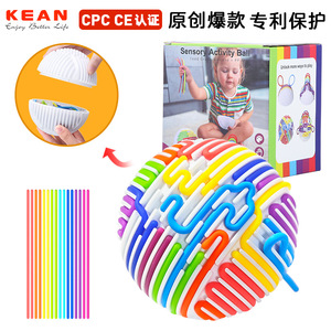 Handmade Resin Casting Molds DIY Ins Style Decorative Ornaments <b>Silicone</b> Desktop <b>Tools</b> <b>Silicone</b> decompression toys - Product Image 3