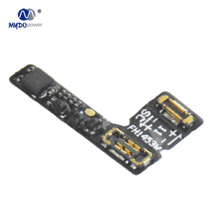 Cable flexible para <span class=keywords><strong>iPhone</strong></span> 13/14 Pro Max, cable flexible para reparación de batería, reinicio de la salud de la batería al 100%. - Product Image 6