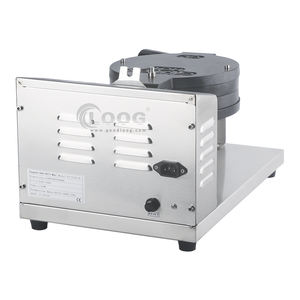<span class=keywords><strong>Gaufrier</strong></span> numérique <span class=keywords><strong>rotatif</strong></span>, équipement de cuisine de haute qualité, belgique, <span class=keywords><strong>meilleur</strong></span> appareil à gaufres Commercial, nouveauté - Product Image 6