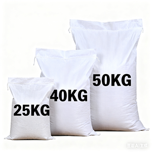 <span class=keywords><strong>ปุ๋ย</strong></span>อินทรีย์แบบเม็ด/มูลไก่แบบผง/<span class=keywords><strong>ปุ๋ย</strong></span>แกะสำหรับการปรับปรุงดินเพื่อการเกษตร - Product Image 6