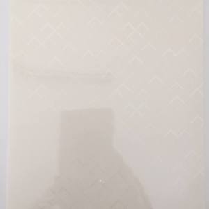 세탁기 및 냉장고용 PCM 프리코팅 금속 강판 - Product Image 4