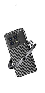 เคสกันกระแทกซิลิโคน TPU นิ่ม,เคสโทรศัพท์สำหรับ OnePlus 11 5G ACE2 5G <span class=keywords><strong>10T</strong></span> 10Pro - Product Image 3