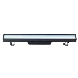 Luz Estroboscópica LED RGBW para Exteriores, Pixel Line IP65, Bañador de <span class=keywords><strong>Pared</strong></span> para Espectáculos Musicales, Discotecas, Conciertos - Product Image 2