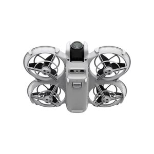 Drone FPV Neo Mini de marque originale, 135 g léger et portable, vidéo ultra-stabilisée 4K, marque originale en stock - Product Image 5