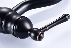 ORB <span class=keywords><strong>rubinetti</strong></span> miscelatore rubinetto in ottone lavandino <span class=keywords><strong>bagno</strong></span> moderno rubinetto monocomando XR0322 - Product Image 4