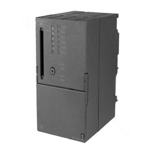 6AU1435-2AA00-0AA0 SIMOTION D435-2 DP CONTROL UNIT 6AU14352AA000AA0 - Product Image 1