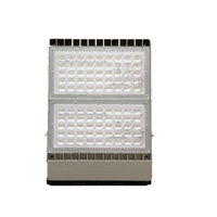 Lampu Sorot Led Tahan Air, Lampu Sorot Led 50W 100W 200W 300W 400W