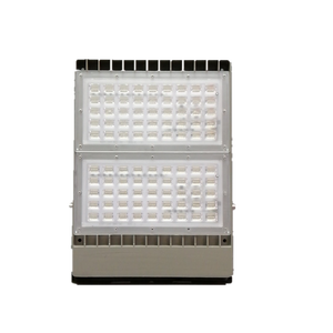 Faro <span class=keywords><strong>LED</strong></span> Impermeabile da 50W 100W 200W 300W 400W, Illuminazione a <span class=keywords><strong>LED</strong></span> per Esterni - Product Image 2