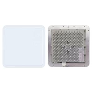 UPIN-G901 <span class=keywords><strong>Rfid</strong></span> UHF <span class=keywords><strong>Reader</strong></span> USB RS232 Wiegand 860-960 МГц высокопроизводительный 9DBi 0 ~ 15 метров интегрированный UHF <span class=keywords><strong>Rfid</strong></span> <span class=keywords><strong>Reader</strong></span> - Product Image 5