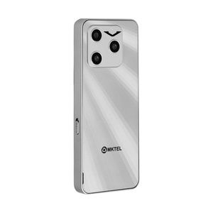 2.8 Inch Big Screen Ready Stock Bar Feature Phone Dual Sim Dual Standby <b>Elderly</b> <b>Mobile</b> Phones 1500MAH Big Battery - Product Image 5