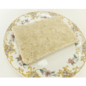 Viande <span class=keywords><strong>de</strong></span> <span class=keywords><strong>crabe</strong></span> congelée <span class=keywords><strong>de</strong></span> qualité supérieure, disponible en vrac sans décorticage requis, à prix <span class=keywords><strong>de</strong></span> gros - Product Image 6