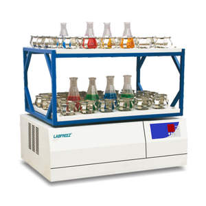 オープン型発振器 (シェーカー) - Product Image 1