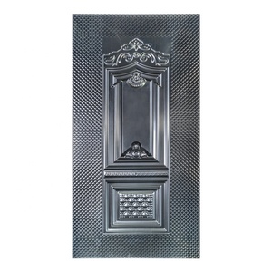 Apartamento <span class=keywords><strong>de</strong></span> Metal a prueba <span class=keywords><strong>de</strong></span> prensado baratos <span class=keywords><strong>de</strong></span> Panel piel <span class=keywords><strong>de</strong></span> la puerta <span class=keywords><strong>de</strong></span> la prensa el precio del molde <span class=keywords><strong>de</strong></span> la India - Product Image 6