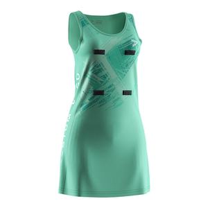 Los Más Vendidos en Ropa Deportiva para Hombre, Conjuntos Deportivos para Club, Falda y Top de Tenis para Mujer, Kits Personalizados, Uniformes de Netball Verdes - Product Image 3