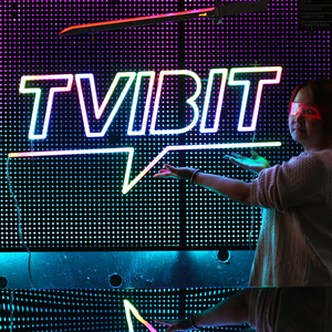 Signalisation personnalisée, néon RGB à effet de poursuite, néon acrylique imprimé UV, lettres néon acryliques, néon LED, enseigne LED pour la <span class=keywords><strong>décoration</strong></span> commerciale - Product Image 2