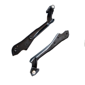 Rodillo de puerta corredera, parte superior derecha, 1361786080, para <span class=keywords><strong>fiorino</strong></span>, 2008-2018, gran oferta - Product Image 1