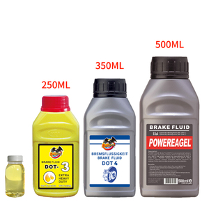 <span class=keywords><strong>Huile</strong></span> de <span class=keywords><strong>frein</strong></span> Super <span class=keywords><strong>DOT</strong></span> <span class=keywords><strong>4</strong></span> de haute qualité, vente en gros, liquide de <span class=keywords><strong>frein</strong></span> à base d'éther Glycol - Product Image 6