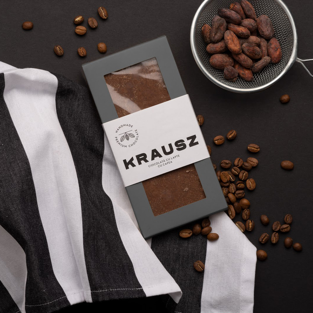 How to Choose Luxury Chocolate Packaging: A Complete Buyer's Guide