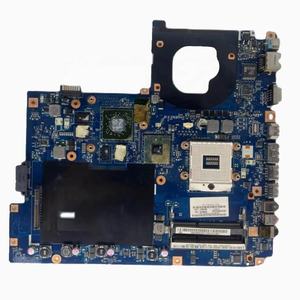 Acer 5942 NV79 KAQB0 KAYF0 LA-5881Pラップトップメインボード用Acer 5942 NV79 KAQB0 KAYF0 LA-5881Pラップトップマザーボードメインボード用 - Product Image 5